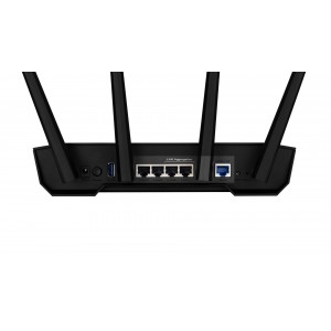 ROUTER ASUS TUF GAMING AX3000 V2 ROUTER WIFI 6 DOBLE BANDA AX3000 2