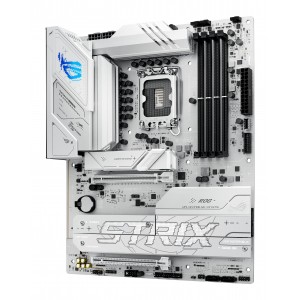 PLACA BASE ROG STRIX B860-A GAMING WIFI 2