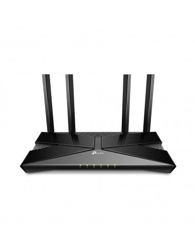 ROUTER TP-LINK AX1500 ARCHER AX10