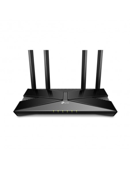ROUTER TP-LINK AX1500 ARCHER AX10