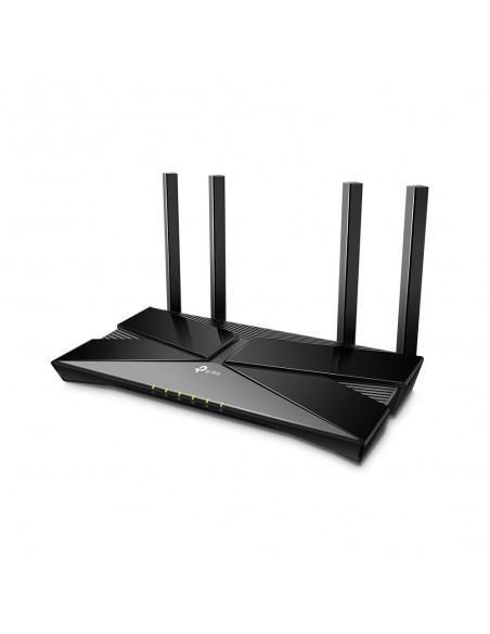 ROUTER TP-LINK AX1500 ARCHER AX10
