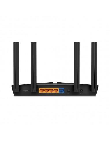 ROUTER TP-LINK AX1500 ARCHER AX10