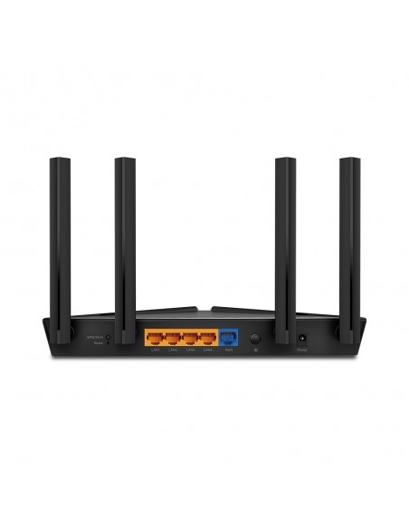 ROUTER TP-LINK AX1500 ARCHER AX10
