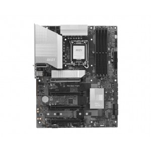 PLACA BASE MSI PRO B860-P WIFI