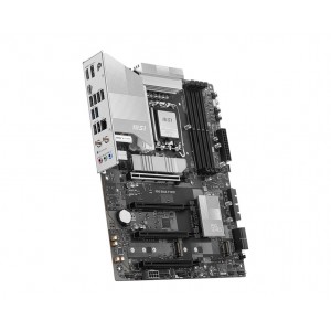 PLACA BASE MSI PRO B860-P WIFI 2