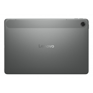 TABLET LENOVO MEDIATEK HELIO G85 4GB 64GB 10,1" ANDROID 14 + FUNDA CON SOPORTE 2