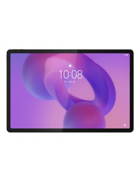 TABLET LENOVO IDEA TAB PRO MEDIATEK 8GB 256GB 12,7" 3K ANDROID 14" + PEN