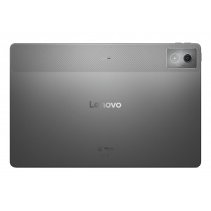 TABLET LENOVO IDEA TAB PRO MEDIATEK 8GB 256GB 12,7" 3K ANDROID 14" + PEN 2