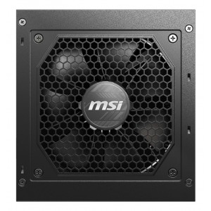 FUENTE ALIMENTACION MSI MAG A750GL PCIE5 II 2