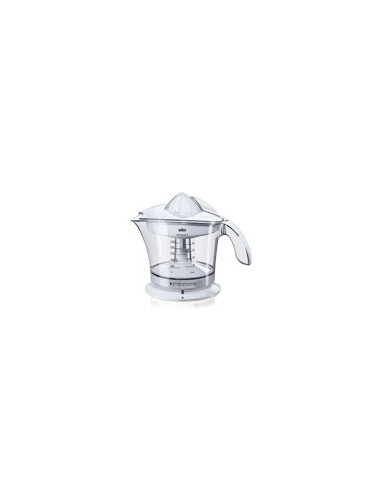 EXPRIMIDOR BRAUN MPZ9 CAPACIDAD 1L 20W
