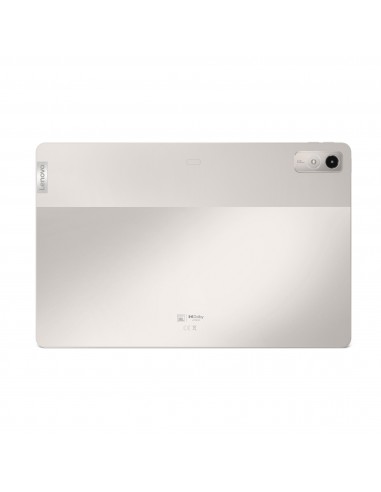 LENOVO TABLET P12 MEDIATEK 7050 8GB 256GB 12,7" ANDROID 13
