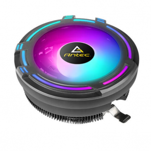 VENTILADOR CPU ANTEC T120...