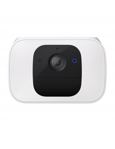 CAMARA VIDEOVIGILANCIA EUFY SOLOCAM S40 2K WIRELESS