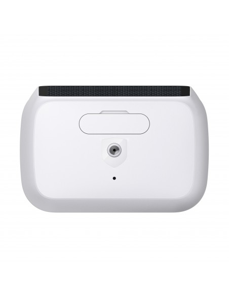 CAMARA VIDEOVIGILANCIA EUFY SOLOCAM S40 2K WIRELESS