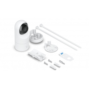 CAMARA IP UBIQUITI...