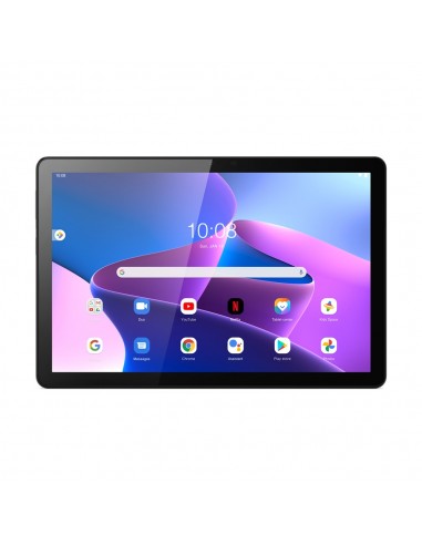 TABLET LENOVO M10 (3rd Gen) 10" 4GB  64GB 4G ANDROID 11