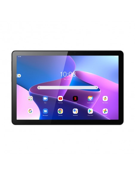 TABLET LENOVO M10 (3rd Gen) 10" 4GB  64GB 4G ANDROID 11