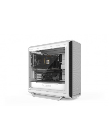 VENTILADOR BE QUIET! REFRIGERACION LIQUIDA SILENT LOOP 2 120MM