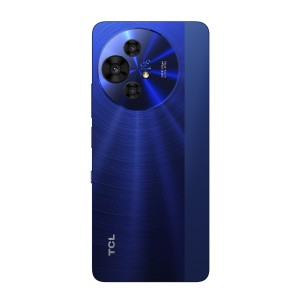 SMARTPHONE TCL TCL 50 PRO NXTPAPER 5G MIDNIGHT BLUE