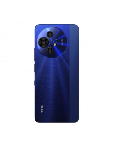 SMARTPHONE TCL TCL 50 PRO NXTPAPER 5G MIDNIGHT BLUE