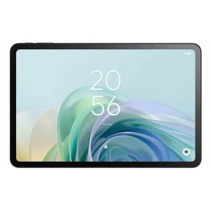 TABLET TCL TAB11 GEN 2 WIFI SPACE BLACK 2