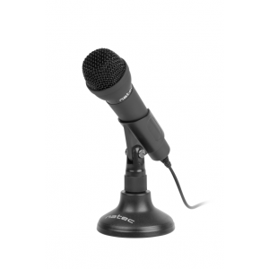 MICROFONO NATEC ADDER...