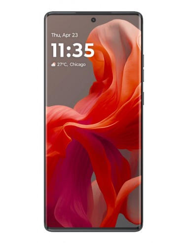 SMARTPHONE MOTOROLA MOTO G85 5G 12GB 256GB GREY