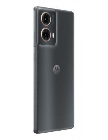 SMARTPHONE MOTOROLA MOTO G85 5G 12GB 256GB GREY