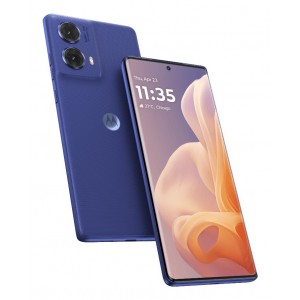 SMARTPHONE MOTOROLA MOTO G85 5G 12GB 256GB SURF