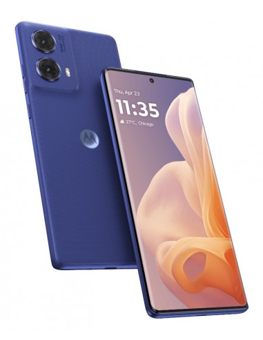 SMARTPHONE MOTOROLA MOTO G85 5G 12GB 256GB SURF