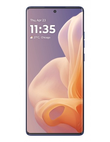 SMARTPHONE MOTOROLA MOTO G85 5G 12GB 256GB SURF