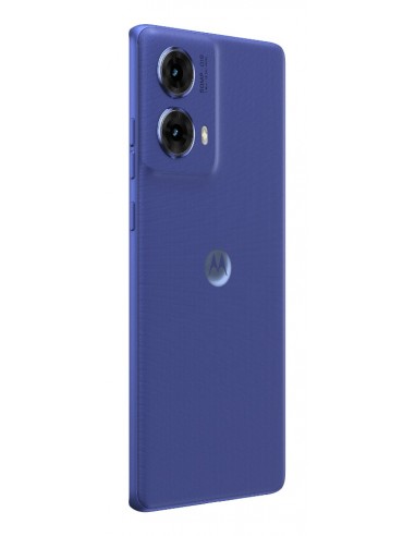 SMARTPHONE MOTOROLA MOTO G85 5G 12GB 256GB SURF