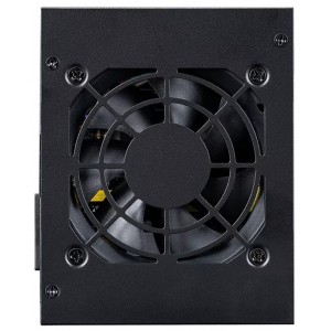 FUENTE ALIMENTACION HIDITEC PSU SFX SF500 2
