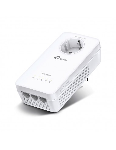 POWERLINE TP-LINK AV1300 GIGABIT