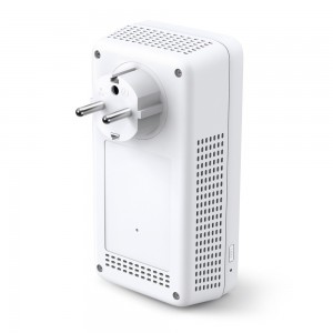 POWERLINE TP-LINK AV1300 GIGABIT 2