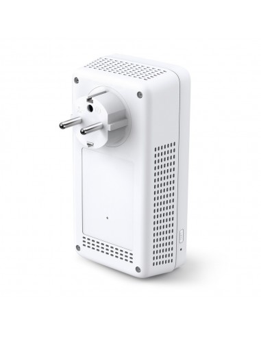 POWERLINE TP-LINK AV1300 GIGABIT