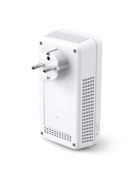 POWERLINE TP-LINK AV1300 GIGABIT