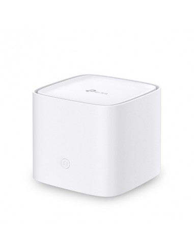AX1500 WI-FI 6 EASYMESH ROUTER GIGABIT ETHERNET