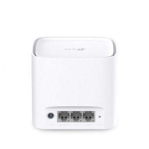 AX1500 WI-FI 6 EASYMESH ROUTER GIGABIT ETHERNET 2