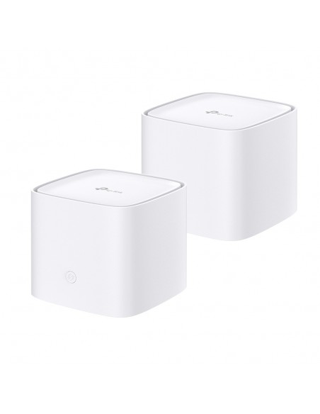 AX1500 WI-FI 6 EASYMESH ROUTER GIGABIT ETHERNET