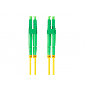 CABLE DE FIBRAOPTICA...