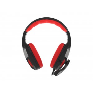 AURICULARES GAMING GENESIS ARGON 110 2