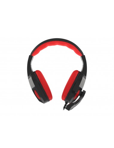 AURICULARES GAMING GENESIS ARGON 110