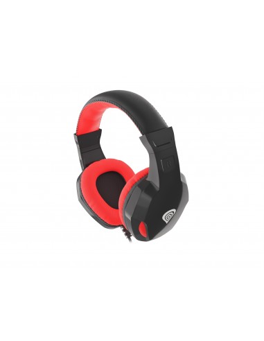 AURICULARES GAMING GENESIS ARGON 110