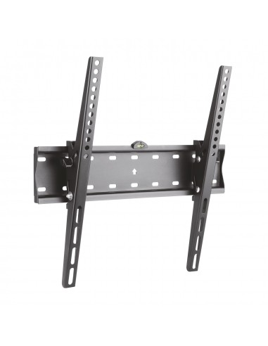 SOPORTE MONITOR TV AISENS ECO INCLINABLE MONITOR TV 40KG 32"-55" NEGRO