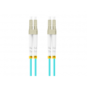 CABLE DE FIBRAOPTICA...