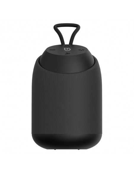 ALTAVOZ HIDITEC BLUETOOTH URBAN ROK M 5W BLUETOOTH IPX7