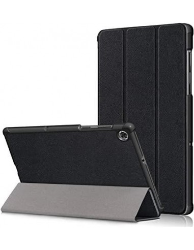 FUNDA MAILLON TRIFOLD LENOVO M10 FHD 10,3"