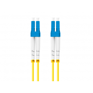 CABLE DE FIBRAOPTICA...