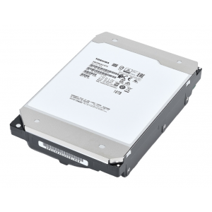 DISCO TOSHIBA 18TB...